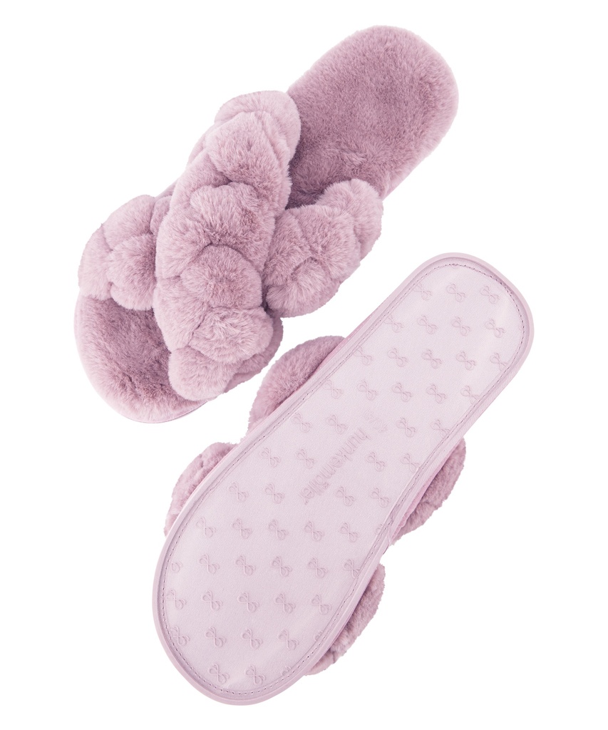 HKM:6