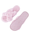 HKM:6