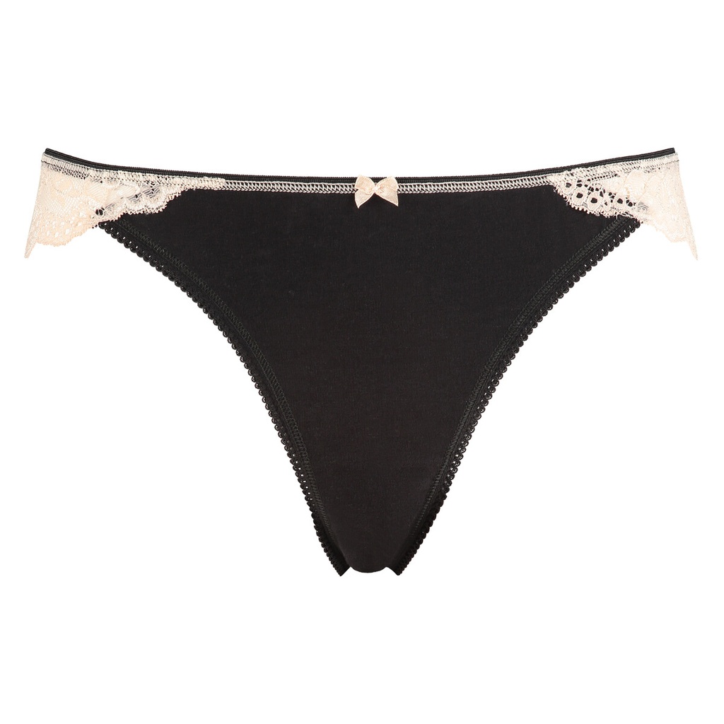 HKM:5