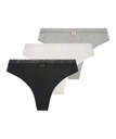 HKM:5