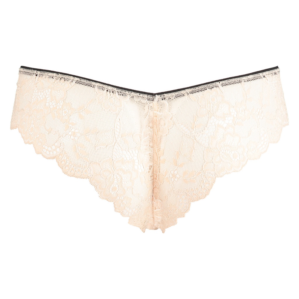 HKM:6