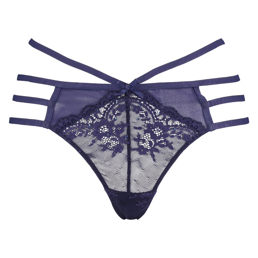 HKM:5