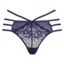 HKM:5