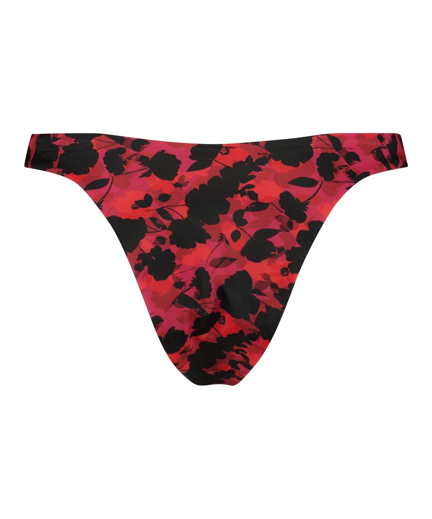 HKM:6