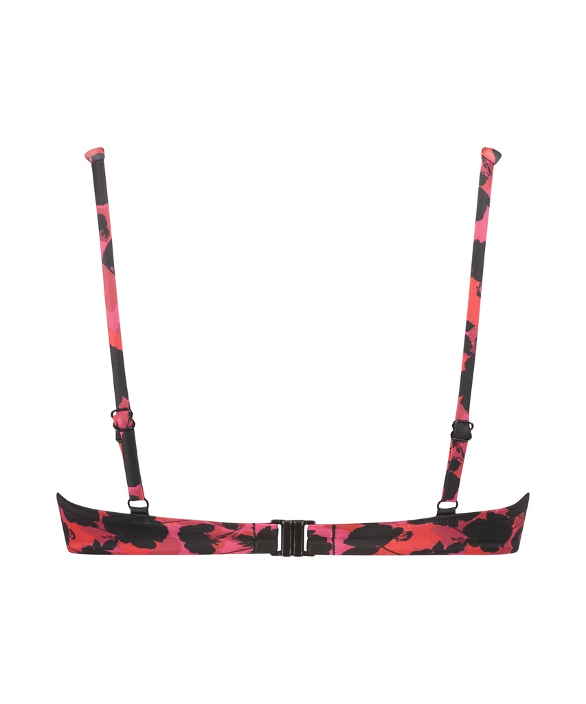 HKM:6