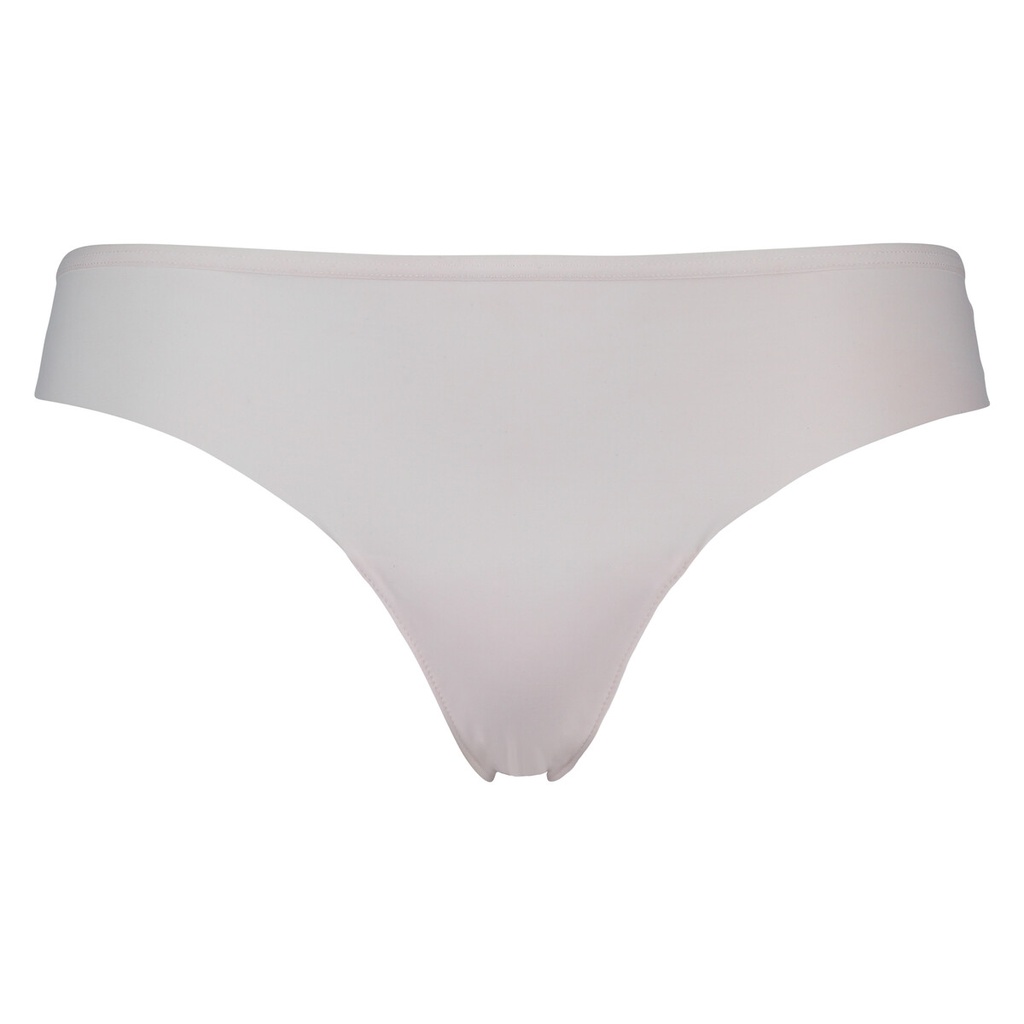 HKM:5