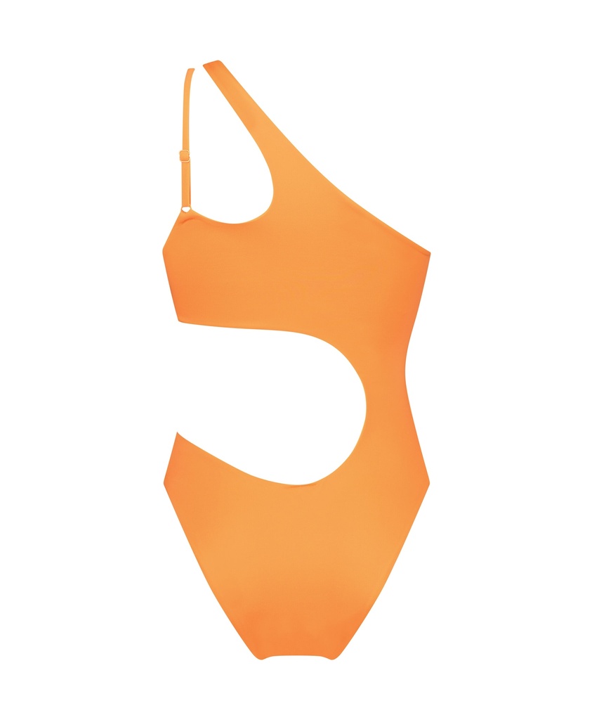HKM:6