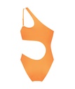 HKM:6