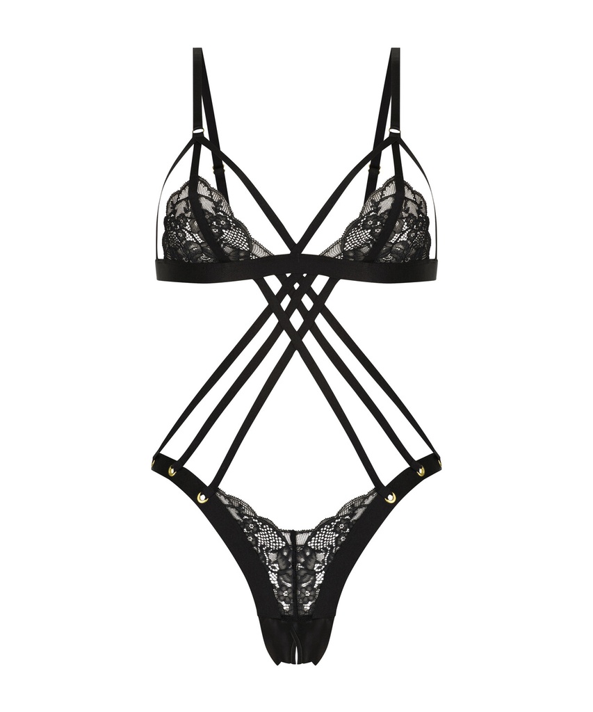 HKM:5