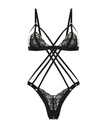 HKM:5