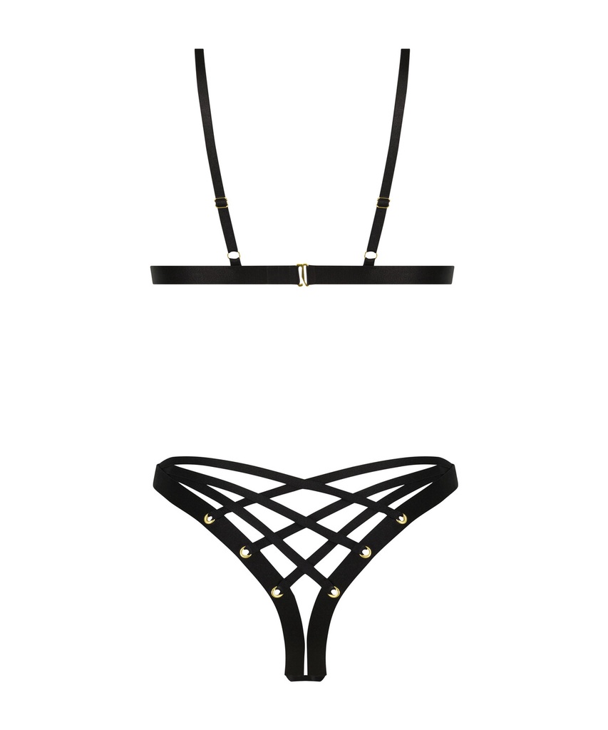 HKM:6
