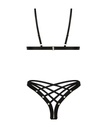 HKM:6