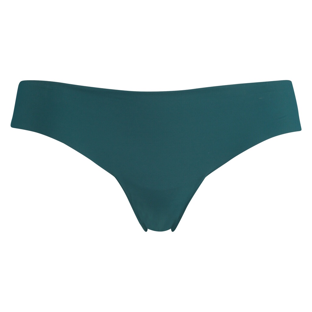 HKM:5