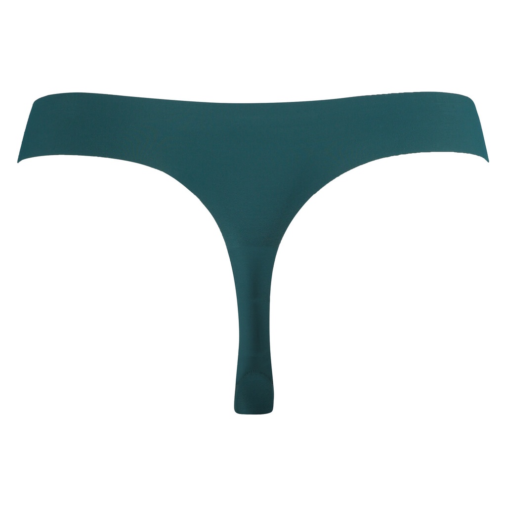 HKM:6