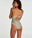 HKM:4