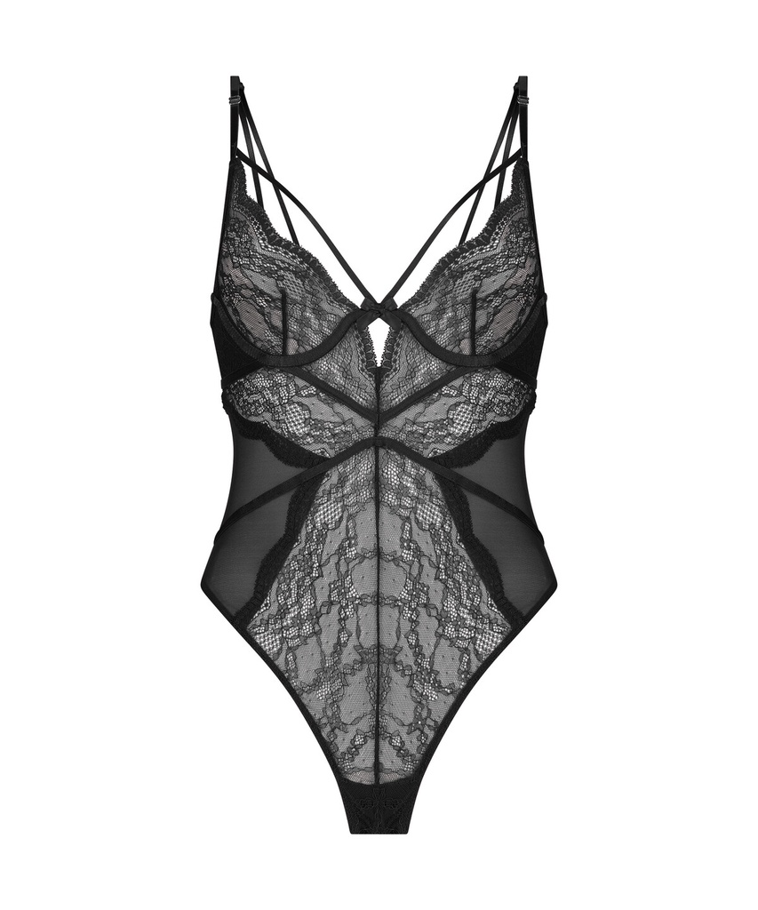 HKM:5