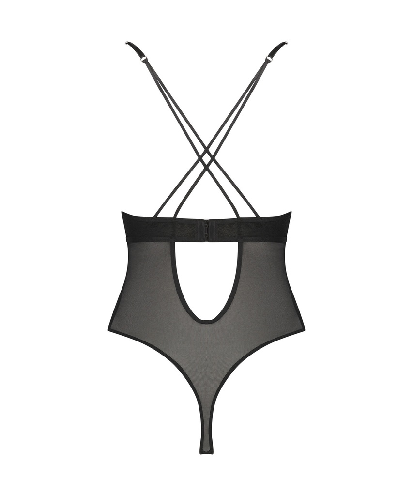 HKM:6
