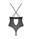 HKM:6