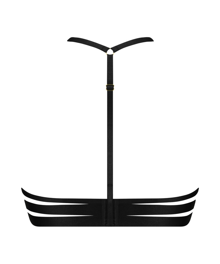HKM:6