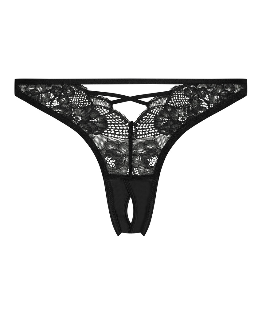 HKM:5