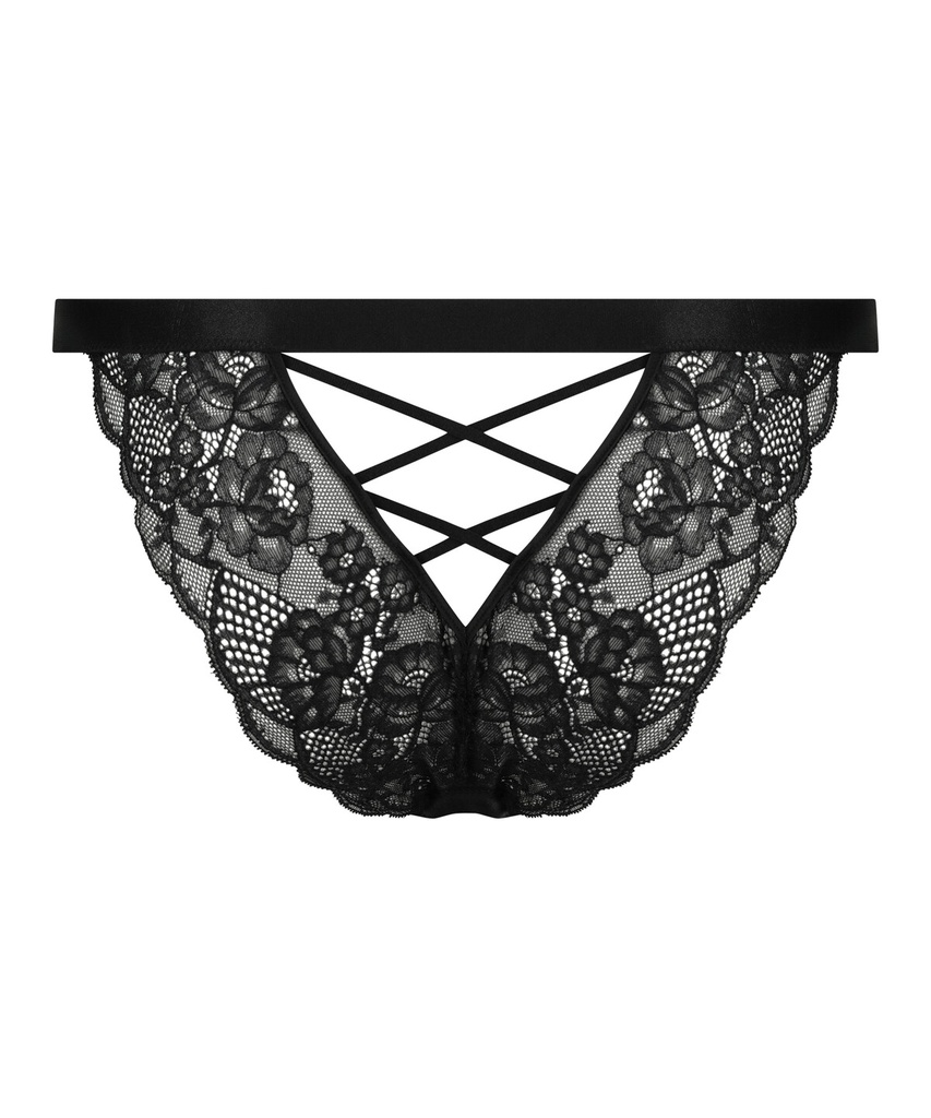 HKM:6