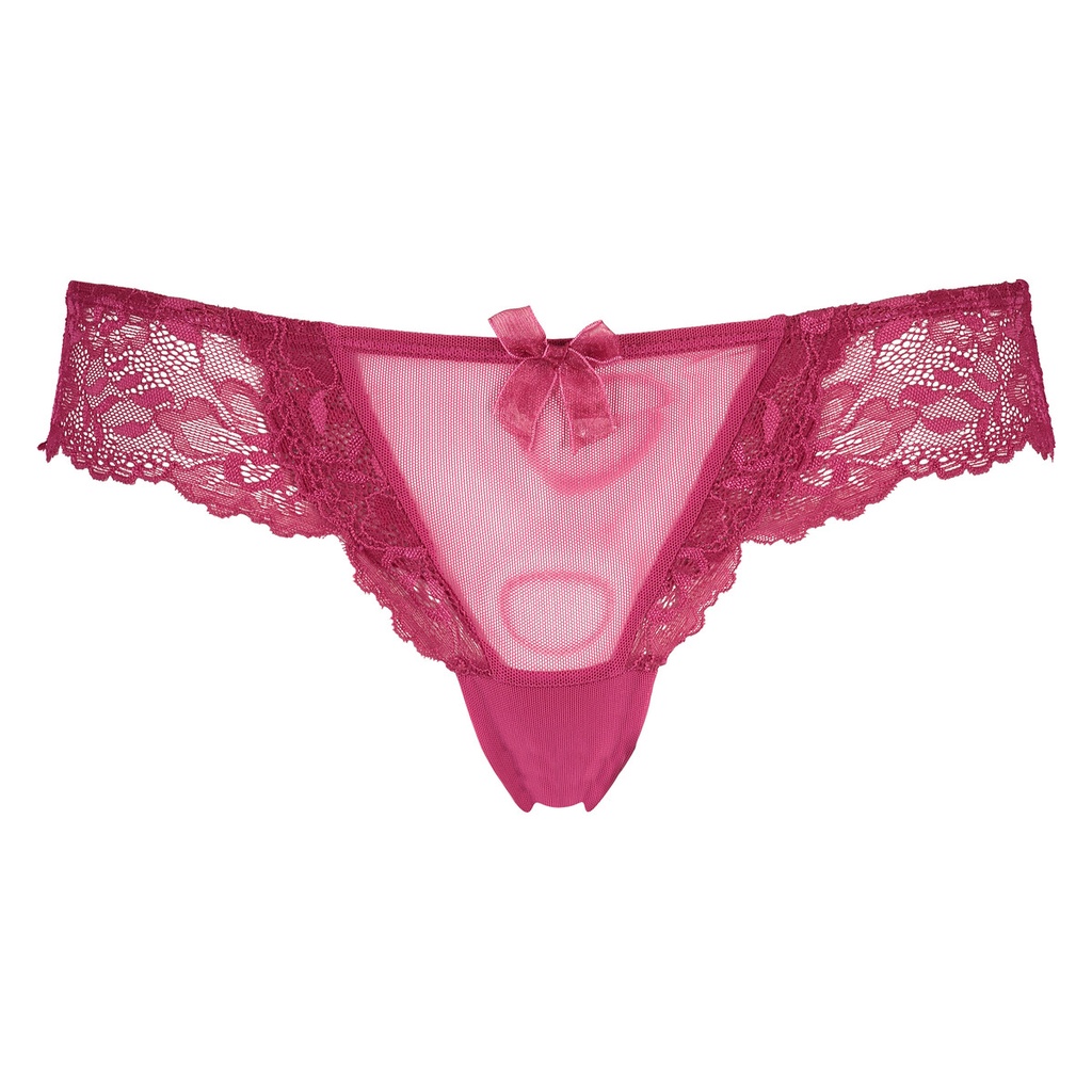 HKM:5