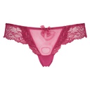 HKM:5