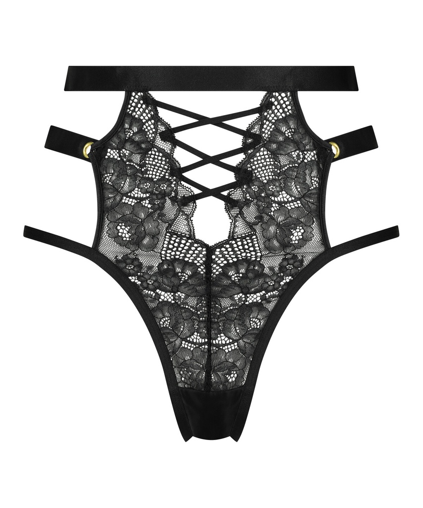 HKM:5