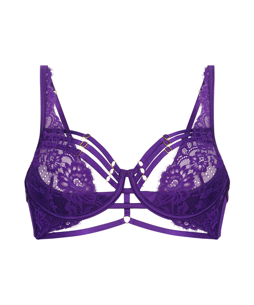 HKM:5