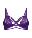 HKM:5
