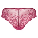 HKM:6