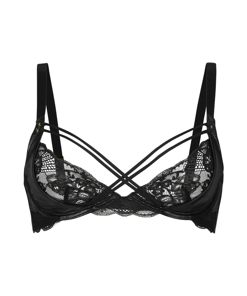 HKM:5