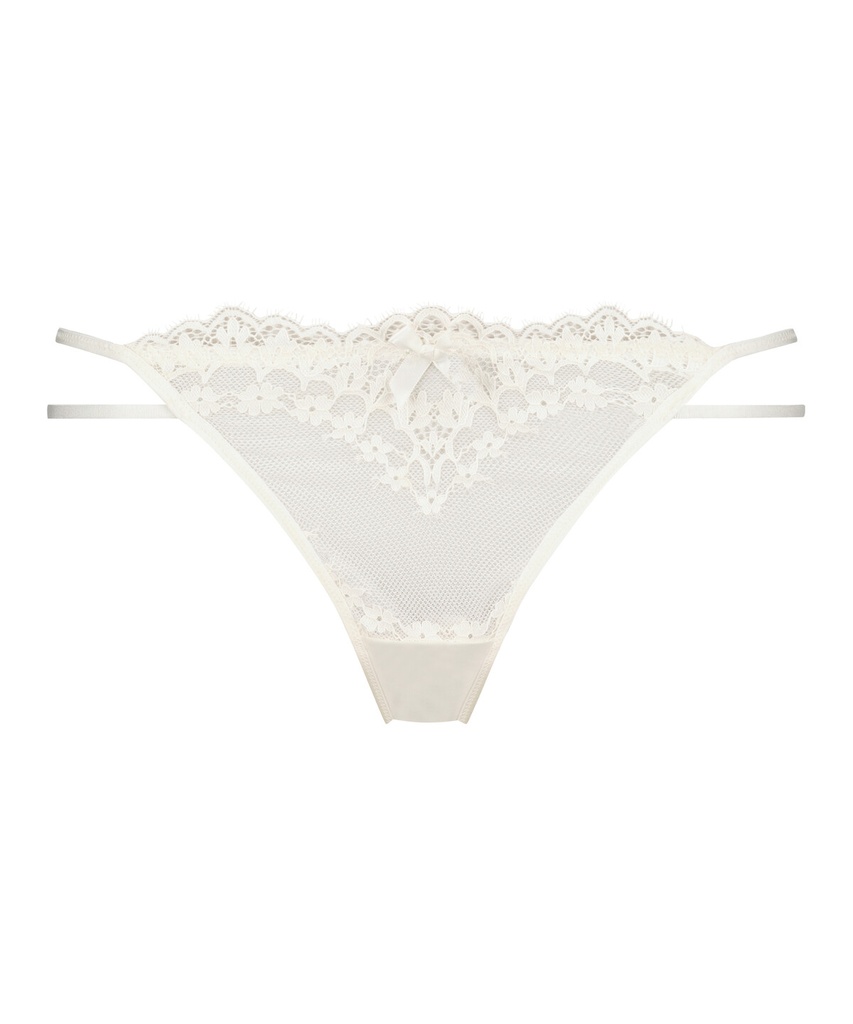 HKM:5