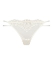 HKM:5
