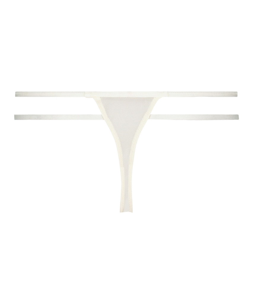 HKM:6