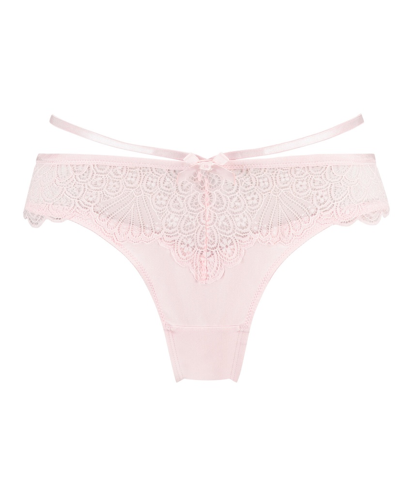 HKM:5