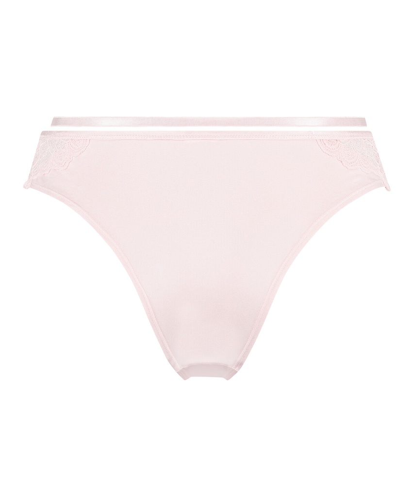 HKM:6