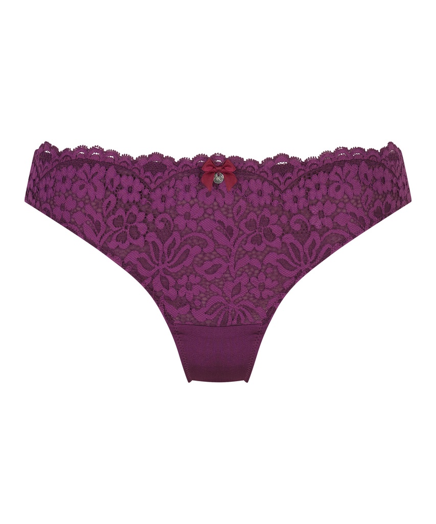 HKM:5