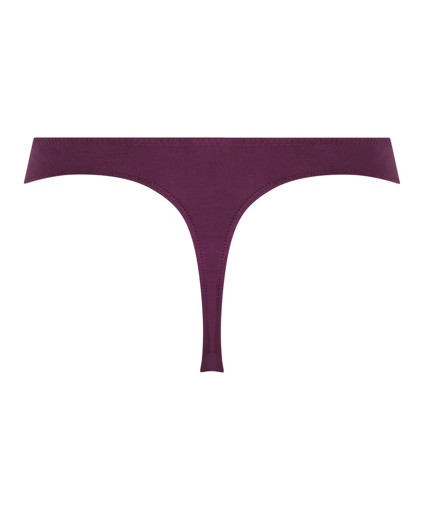 HKM:6