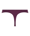 HKM:6