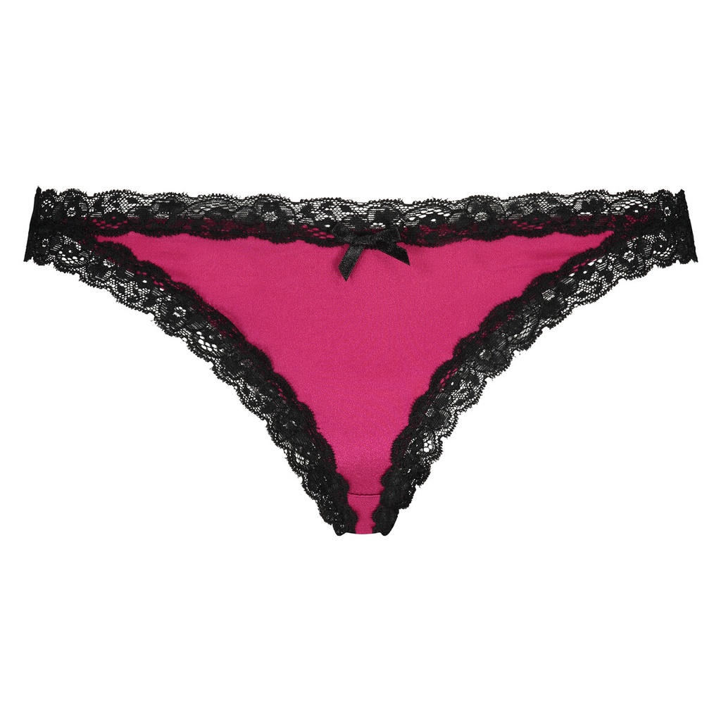 HKM:5