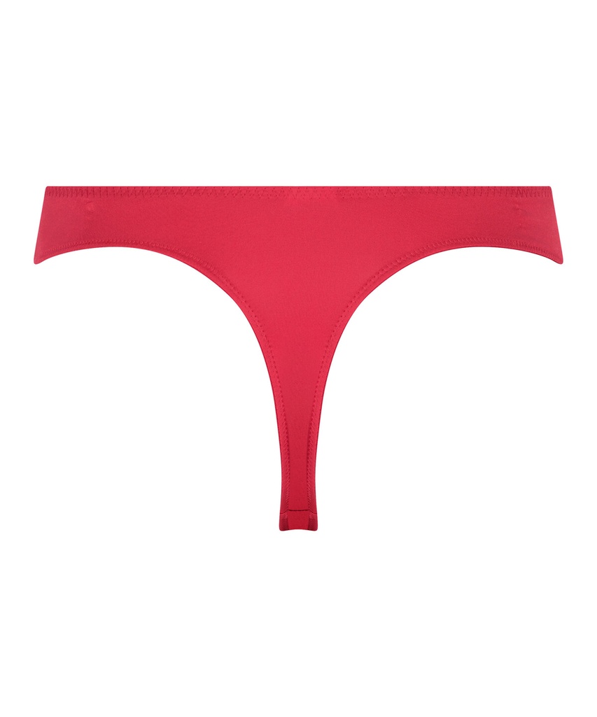 HKM:6