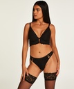HKM:1