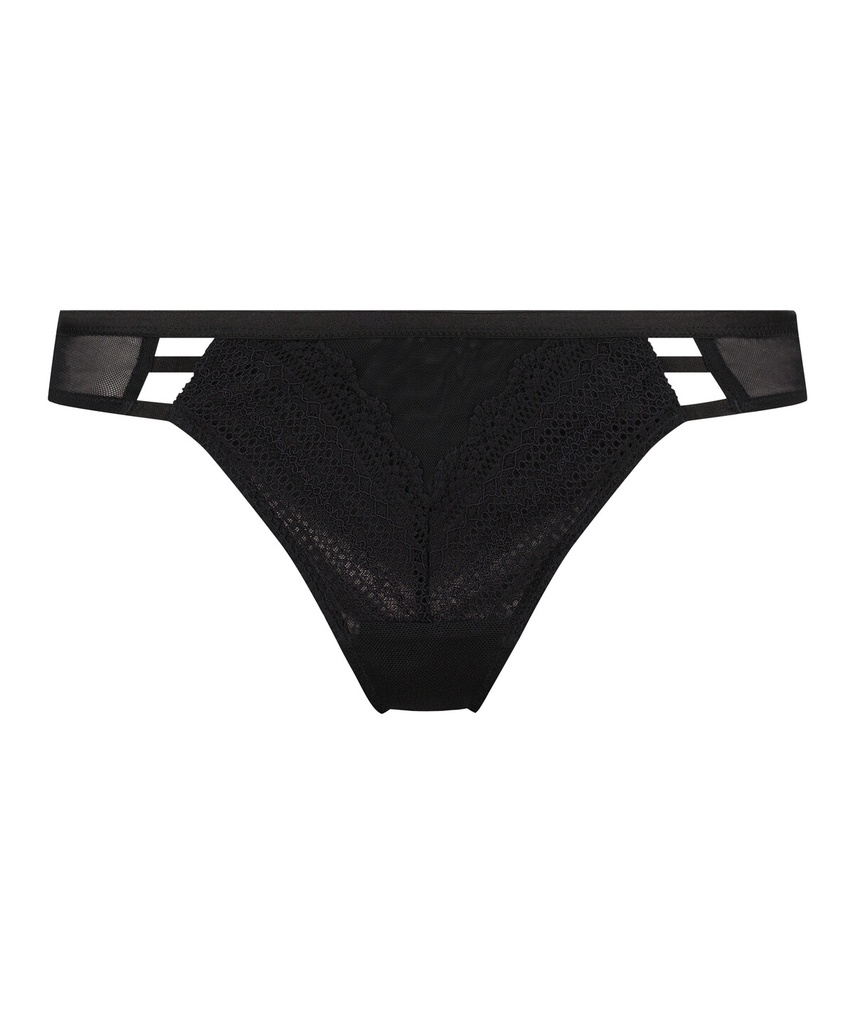 HKM:5