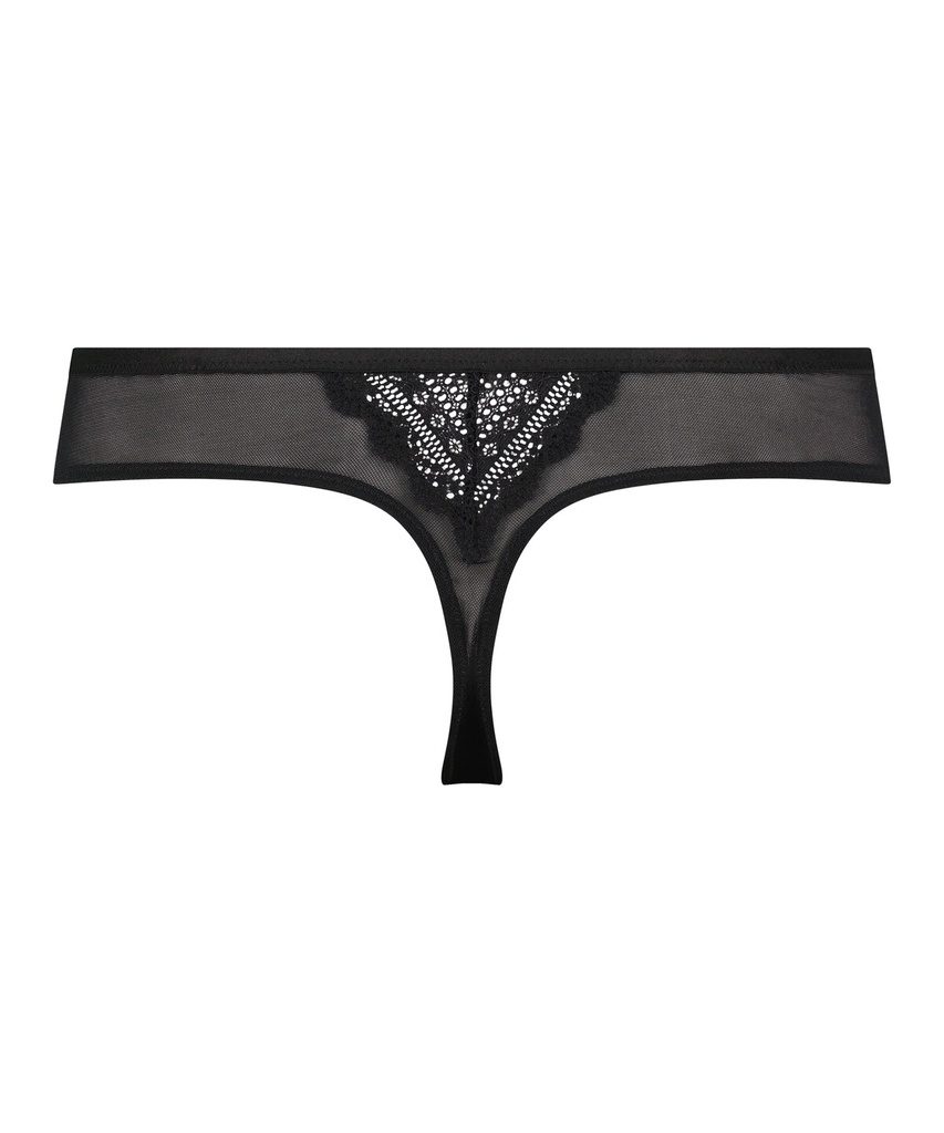 HKM:6