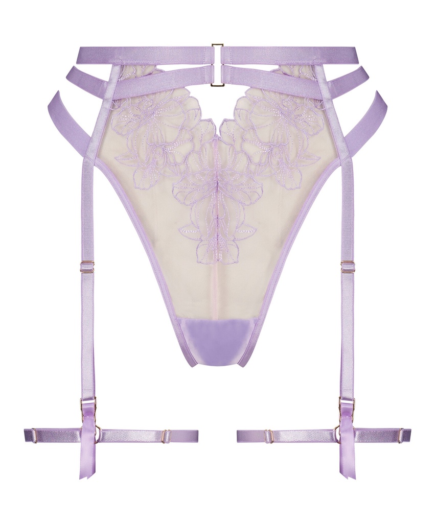 HKM:5