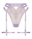 HKM:5