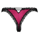 HKM:6