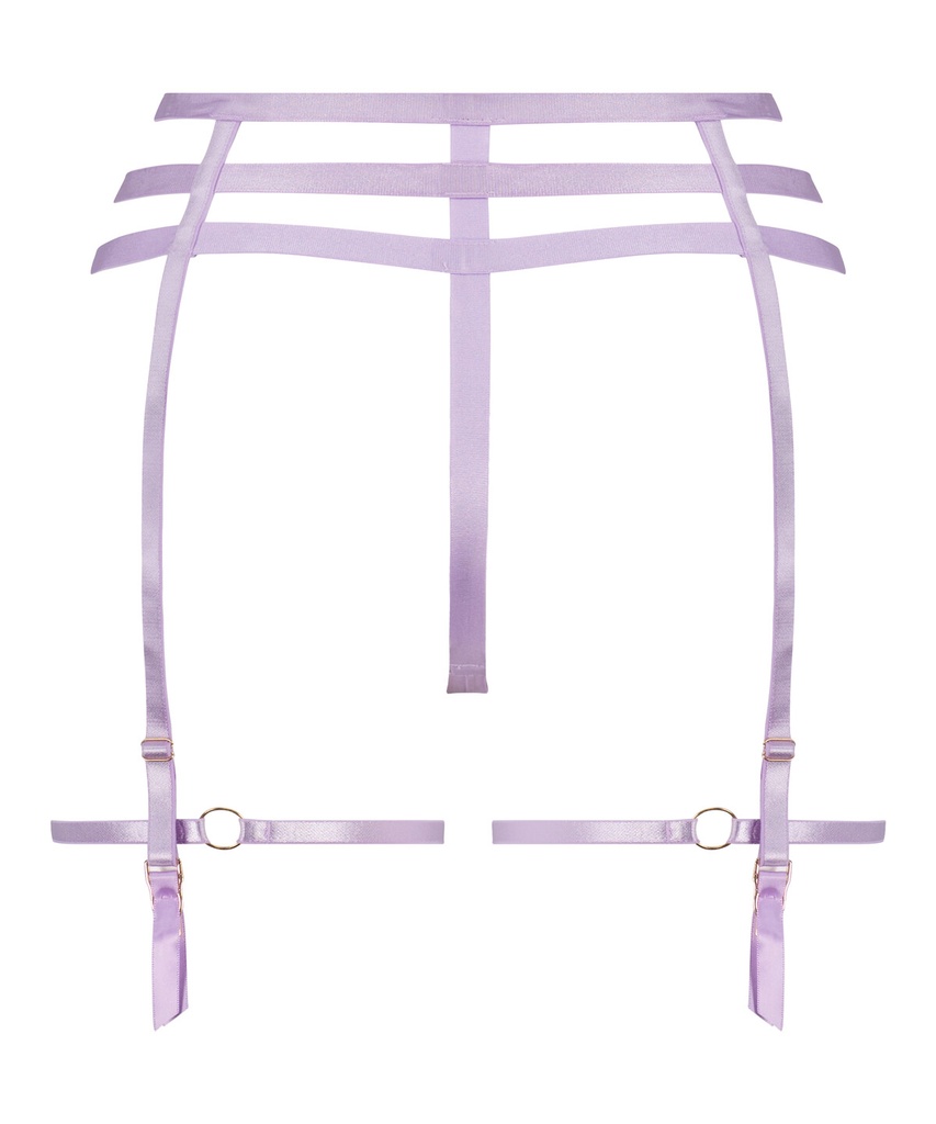 HKM:6