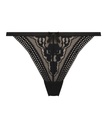 HKM:5